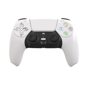 Ban đầu không dây cho ps5 Pro PC cần điều khiển GTA chơi game điều khiển chuyển đổi cho <span class=keywords><strong>PS4</strong></span> phụ kiện manette điều khiển - Product Image 1