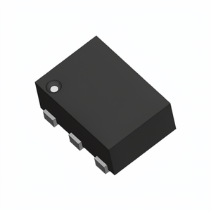 74AXP1G17GS BUFFER, SERIE AXP 74AXP1G17GS125 6 XFDFN Logic En Stock Componentes Electrónicos Suministros - Product Image 1