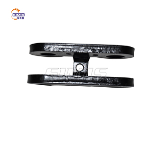 Enlace de dirección de alta calidad SIMIS adecuado para <span class=keywords><strong>NISSAN</strong></span> <span class=keywords><strong>L02</strong></span> para 91E43-10600 para 91E43-10500 - Product Image 3