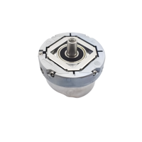 Encodeur Heidenhain 1313, encodeur Heidenhain ECN1313 2048 62S12-78 - Spécialisé pour les accessoires d'ascenseur