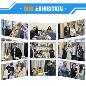 Alfombra de Baño Ultra Suave de Espuma Viscoelástica DaiRui, Antideslizante, Absorbente, de Felpa con Burbujas, Lavable a Máquina - Product Image 5