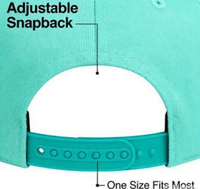 Casquette de baseball sportive vintage en coton doux, respirante et imperméable, avec broderie 3D personnalisée, motif Argyle, fabrication directe d'usine Jinzhou, faible MOQ