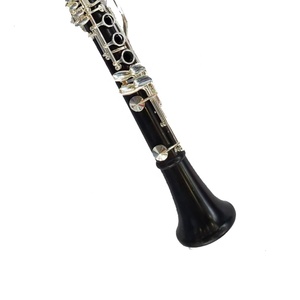 <span class=keywords><strong>Clarinete</strong></span> Eb <span class=keywords><strong>de</strong></span> <span class=keywords><strong>madera</strong></span>, gran oferta, <span class=keywords><strong>precio</strong></span> barato del fabricante - Product Image 4