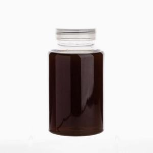 Factory Supply LABSA 96%/LAS/LABSA CAS No.27176-87-0 <b>Linear</b> Alkylbenzene Sulfonic Acid TEXAPON N70 CDEA 6501 CAPB/CAB35 - Product Image 1