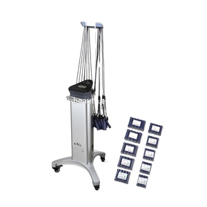 DFAM Brand Computer Digital Hair <strong>Perm</strong> Machine <strong>Perm</strong> Hair <strong>Curler</strong> - Product Image 1