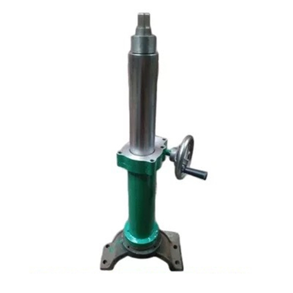 Ручная машина HT50 для сверления труб