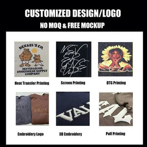 Wholesale Summer Quick Dry Black <b>T</b> <b>Shirt</b> Custom Logo <b>Oversized</b> Men's <b>T</b> <b>Shirts</b> Casual <b>V</b> <b>Neck</b> <b>T</b> <b>Shirts</b> for Men - Product Image 3