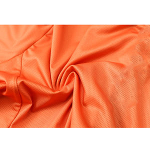 Jersey de Ciclismo de Manga Corta, Personalizado, Nuevo Estilo, Unisex, Verano, Tela Cómoda, Secado Rápido, Absorbe el Sudor, Venta Caliente - Product Image 4