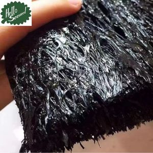 ヨウ素と繊維が豊富な有機ポルフィラ海藻 - Product Image 2