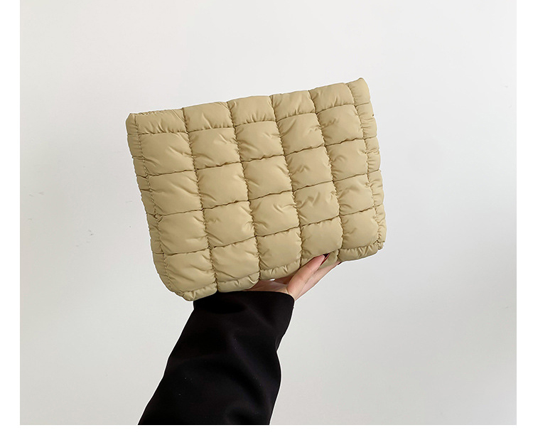 Kaki