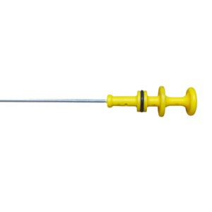 Caméra endoscopique de voiture 2720100672, outil d'inspection pour Benz, matériau universel en Nylon - Product Image 5