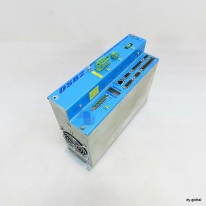 Controlador Industrial <span class=keywords><strong>ETEL</strong></span> DSB2S234-111E-000H RECONFIGURACIÓN 5400 ESI - Product Image 1