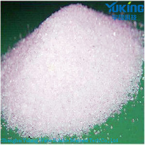 Sève Agriculture Super Absorbant Polymère SAP Retenue D'eau <span class=keywords><strong>Sol</strong></span> <span class=keywords><strong>Pour</strong></span> L'économie D'eau - Product Image 1