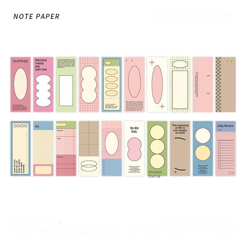 D The dawn of the sun