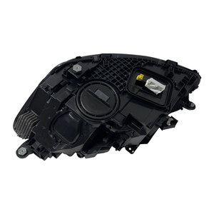 Phares LED Mercedes-Benz Classe S W222 2019 - 12V Neufs pour S300/S400/S500 OE 2229068704 2229068804 - Product Image 3