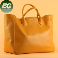 Lv Inspired Bags Cowhide Wholesale