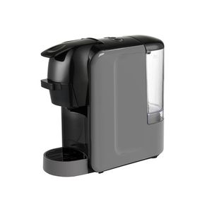 เครื่องชงกาแฟ 19 บาร์ แบบหลายแคปซูล เครื่องชงกาแฟอัตโนมัติ ดอลเช่ กุสโต้ เครื่องชงกาแฟสำเร็จรูป - Product Image 5
