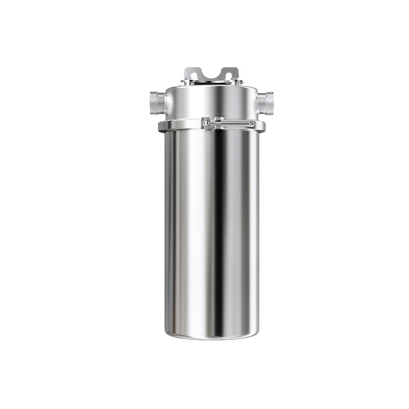 Factory Hot Selling Cheap Direct Drinking