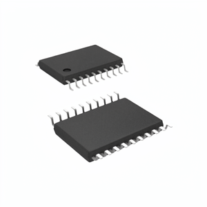 BOM IC In Stock 8523AGI-03LN <b>Clock</b> Timing 20 TSSOP Electronic Circuit Components - Product Image 1