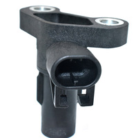 Oferta Especial: Nuevo Sensor de Velocidad de Turbina KXR de Alta Calidad 29543433 para Camiones, Piezas de Repuesto, 1 Año de Garantía, Ajuste Universal