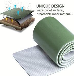 Bán buôn ngón tay nẹp CuộN đầu tiên Viện trợ Nẹp cố định nẹp cho cơ thể cánh tay chân cố định - Product Image 6