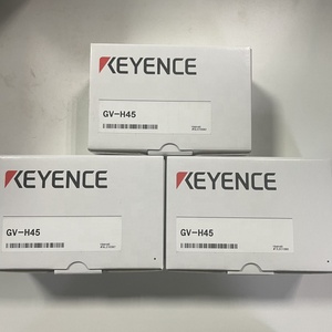 Capteur laser CMOS numérique GV-H45 d'origine - Product Image 6