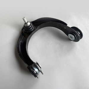 68282328AA Brazo de Control Superior Delantero Derecho Nuevo de Alta Calidad con Garantía de 6 Meses para Jeep Grand Cherokee para Durango 2016-2024 - Product Image 3