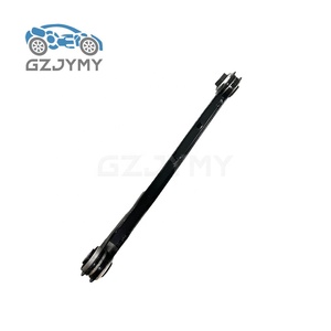 33326861126 Braccio di Controllo Inferiore Posteriore per BMW F30 F31 F32 F33 F34 F36 Serie 3 Serie <span class=keywords><strong>4</strong></span>, Ricambio Braccio Sospensione, Parti <span class=keywords><strong>Auto</strong></span> - Product Image 3