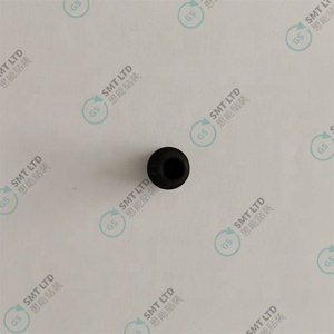 อะไหล่ SMT รุ่น KE2050 2060 ที่ยึดหัวฉีด 2050 สำหรับเครื่องจักร JUKI - Product Image 2