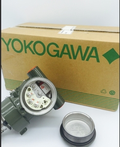 Оригинальный <span class=keywords><strong>YOKOGAWA</strong></span> EJA530E встроенный манометр EJA530E-JCS7N-014EN/GS12/D4/VR - Product Image 5