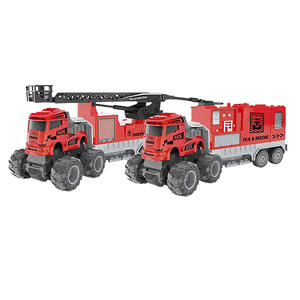 <span class=keywords><strong>Camion</strong></span> de pompiers jouet <span class=keywords><strong>pour</strong></span> enfant personnalisé, jouet à double inertie, <span class=keywords><strong>camion</strong></span> à échelle aérienne, <span class=keywords><strong>camion</strong></span> de pompiers jouet <span class=keywords><strong>pour</strong></span> tout-petit, jouets à bas prix <span class=keywords><strong>pour</strong></span> enfants - Product Image 1