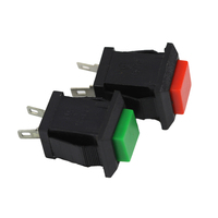Commutateur de clavier numérique en caoutchouc de silicone pour la fabrication de clavier en caoutchouc en plastique de jeux à jetons