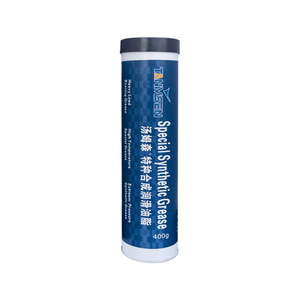 Wholesale Explosive Speed Grease Cavitation Slimming Effect 
