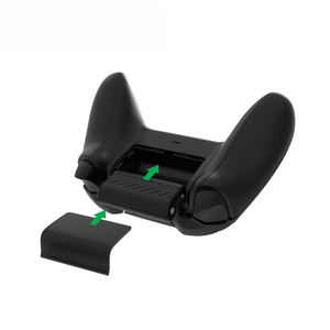 TYX-0634B <span class=keywords><strong>para</strong></span> la <span class=keywords><strong>Xbox</strong></span> serie X <span class=keywords><strong>S</strong></span> X controlador 1200mah Paquete de batería de 3m con <span class=keywords><strong>Cable</strong></span> trenzado con indicador de carga - Product Image 5