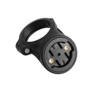 Soporte para SILLÍN de bicicleta, <span class=keywords><strong>luz</strong></span> trasera, para <span class=keywords><strong>Garmin</strong></span> Vario Edge, cronómetro de ordenador - Product Image 5