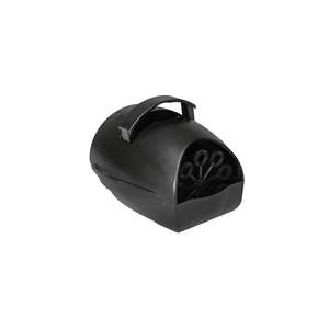 MÁQUINA DE BURBUJAS HQ-Power-ALIMENTADA A BATERÍA - Product Image 1