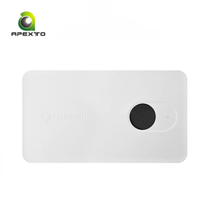 Máy khai thác Bitcoin Avalon Nano 3S 6Th/s 140W mới Máy khai thác Bitcoin Máy sưởi văn phòng tại nhà mới nhất với bộ nguồn gốc 140W - Product Image 3