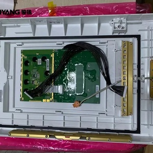 Unidad de Control de Repuesto para Contenedor Refrigerado de Plástico JUNYANG MP4000 - Product Image 6