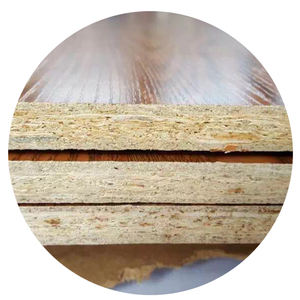 नए उत्पादों egger melamine बोर्ड - Product Image 6