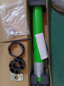 <span class=keywords><strong>Moteur</strong></span> <span class=keywords><strong>tubulaire</strong></span> <span class=keywords><strong>Dooya</strong></span> pour stores enrouleurs motorisés électriques à tube de 78 mm DM59R-100/12 - Product Image 6