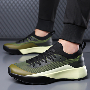 Nuove <span class=keywords><strong>scarpe</strong></span> di alta qualità Ukay di marca balle basket leggero peso professionale allenamento <span class=keywords><strong>scarpe</strong></span> <span class=keywords><strong>da</strong></span> corsa per gli uomini 2025 di Design sportivo - Product Image 6