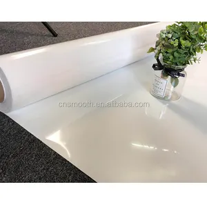 Marriage Aisle Runner Mirrored PVC Walkway Stage Decoration Dance Floor Roll Wedding Mirror Carpet