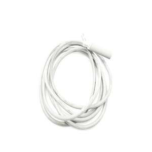 Controlador de Programação PLC Dedicado PAC de Automação Industrial 922AA2W-A6P-<span class=keywords><strong>P</strong></span> UNMP Novo Original em Estoque - Product Image 1