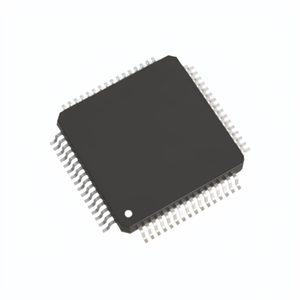 Composants électroniques en stock BOM IC 71V321L25TFI 64 LQFP Mémoire - Product Image 1
