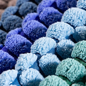 Tissu d'ameublement lavable TengHui, tissu d'ameublement en velours côtelé à carreaux, nouveau <span class=keywords><strong>design</strong></span>, vente en gros du fabricant, <span class=keywords><strong>pour</strong></span> <span class=keywords><strong>canapé</strong></span> - Product Image 4