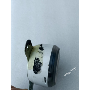 1 ชิ้น แบรนด์ใหม่ MSX-W12-PA-WO เซ็นเซอร์ที่ใช้แล้ว - Product Image 5