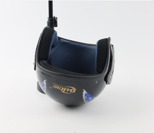 Panique achat <span class=keywords><strong>Casque</strong></span> de <span class=keywords><strong>moto</strong></span> à visage ouvert - Product Image 6