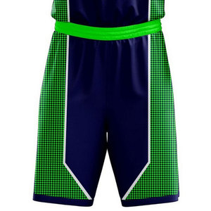 Nouvelle arrivée pour hommes, dernier design d'uniforme de basket-ball à vendre, design unique personnalisé, uniforme de basket-ball unisexe de haute qualité - Product Image 4