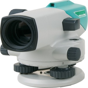 Instrument de niveau automatique B30 de qualité supérieure <span class=keywords><strong>avec</strong></span> optique 28X équipement d'arpentage largement utilisé - Product Image 3