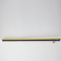 Cortina de Luz PLC Serie Detec4 24VDC C4cea15030a10000